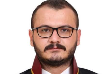 Anka Hukuk Bürosu - Avukat Mustafa Yıldız